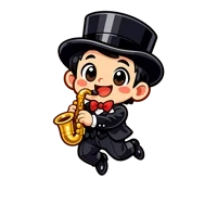 Gasparino